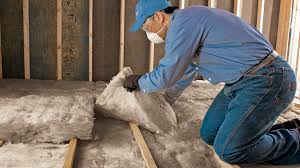 Reliable Hamilton, IL Insulation Installation & Removal Solutions